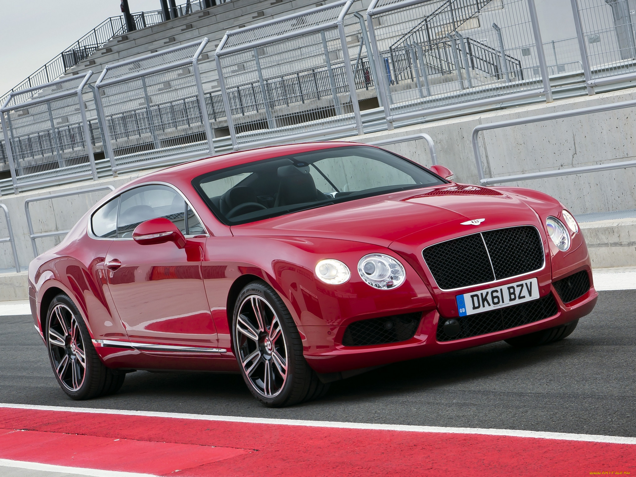 , bentley, auto